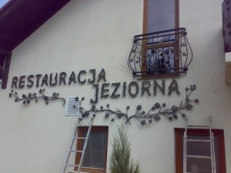  LITERY/ZDOBIENIA24M